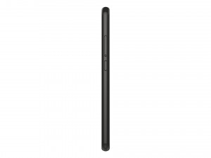 nokia 4 2 black 3D Model