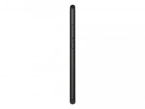 nokia 4 2 black 3D Model