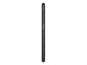 nokia 4 2 black 3D Model