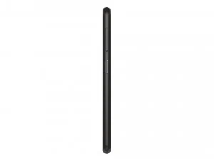 nokia 4 2 black 3D Model
