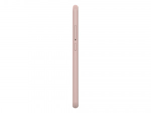 nokia 4 2 pink sand Modello 3D