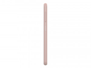 nokia 4 2 pink sand Modello 3D