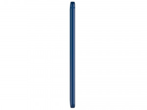 nokia 9 pureview 3Dモデル