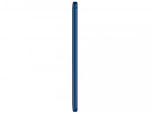 nokia 9 pureview 3D Model