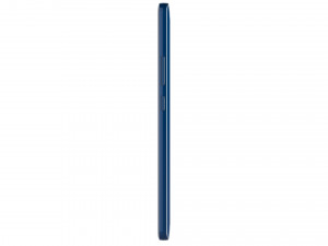 nokia 9 pureview 3Dモデル