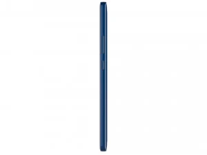 nokia 9 pureview 3D Model