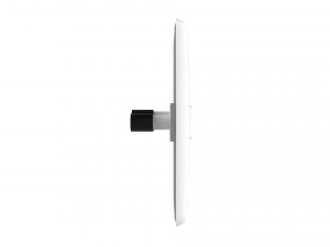 iriel duale up 1 outlet 3D 模型
