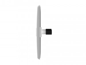 iriel duale up 1 outlet 3D 模型