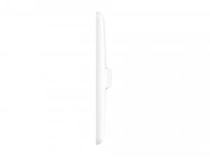 iriel duale up 1 push button bell 3D Model