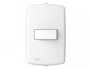 iriel duale up 1 switch 3Dモデル