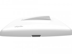 iriel duale up 1 switch Modelo 3D