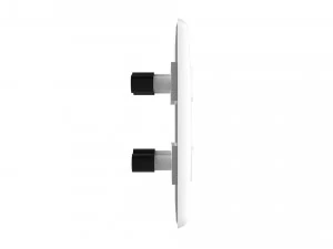iriel duale up 2 outlets 3D Model