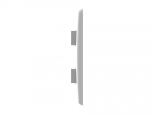 iriel duale up 2 switches 3D मॉडल