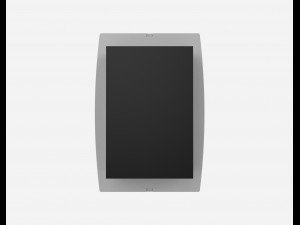 siemens 1 tv outlet 3D Модель