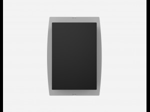 siemens 3 power outlets Model 3D