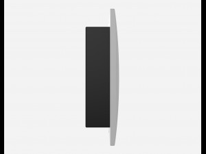 siemens 3 power outlets Model 3D