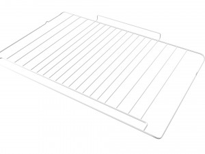 oven anratta Model 3D