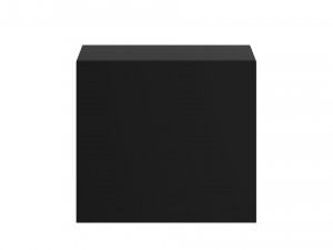 oven kulinarisk Modelo 3D