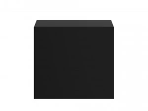 oven kulinarisk 3D Model