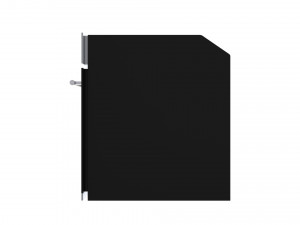 oven kulinarisk Modelo 3D