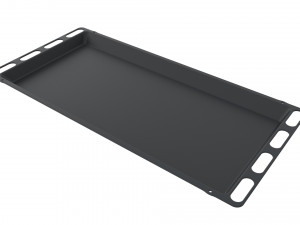oven kulinarisk Modelo 3D