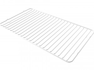 oven kulinarisk Modelo 3D