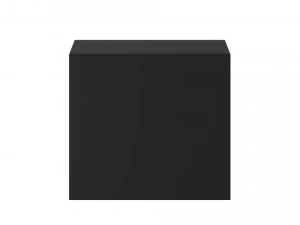 forno matalskare Modello 3D