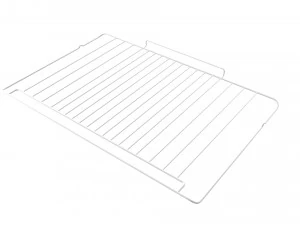 forno matalskare Modello 3D