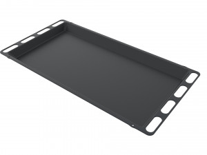 oven matalskare 3D 모델