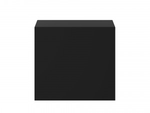 oven mattradition 3D Модель