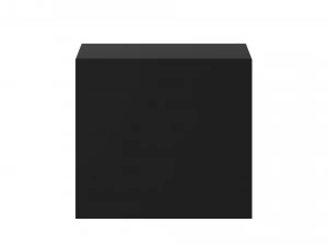 oven mattradition 3D Model