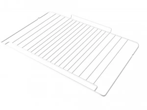 oven mattradition 3D Model