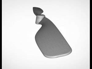 propeller pack 3Dモデル