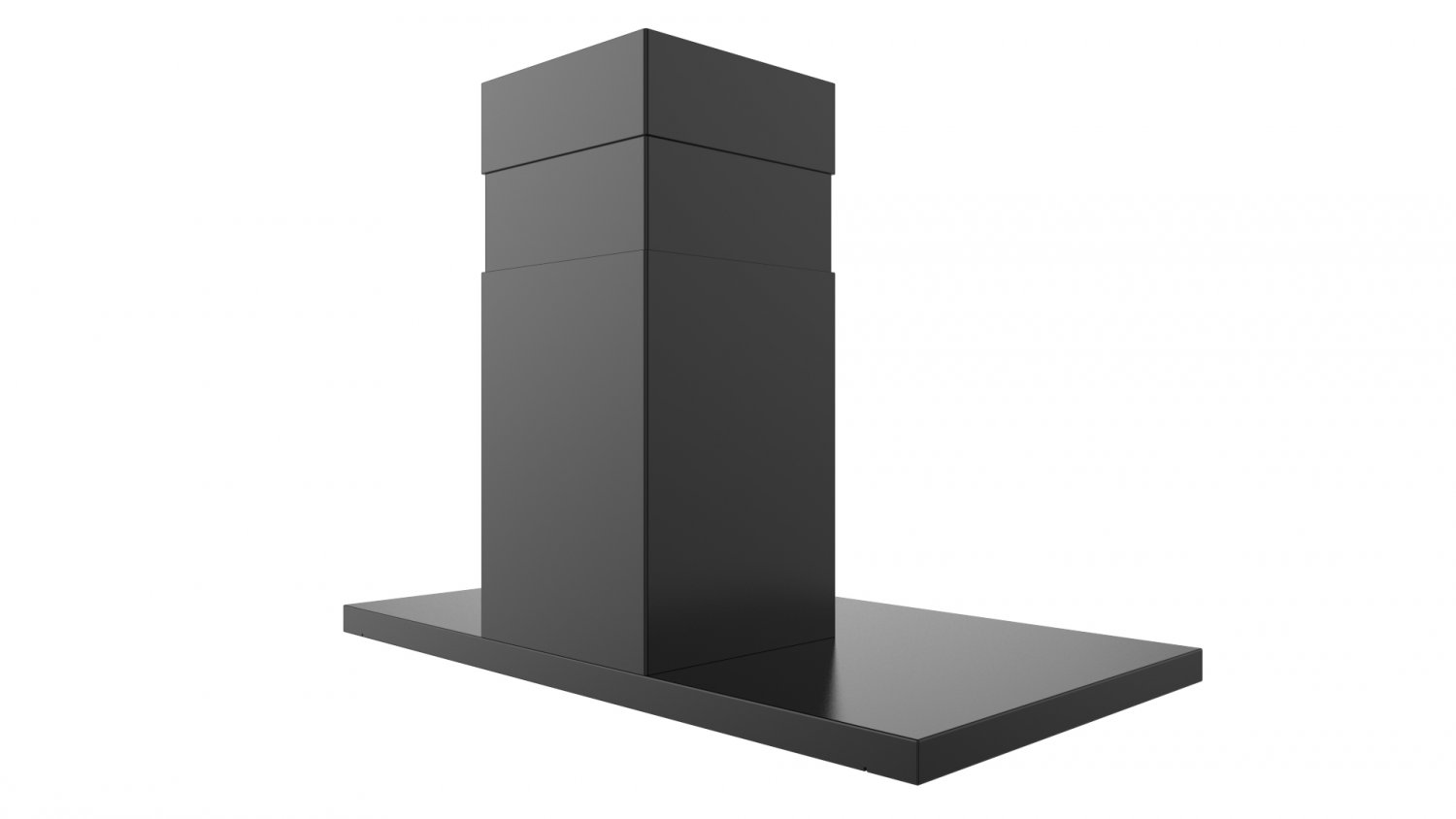 Touch 90. Touch 90. Touch 90. Вытяжной зонт патио 60h-650-кзг сильвер дуб венге. Вытяжка ore rasta 60 sg.