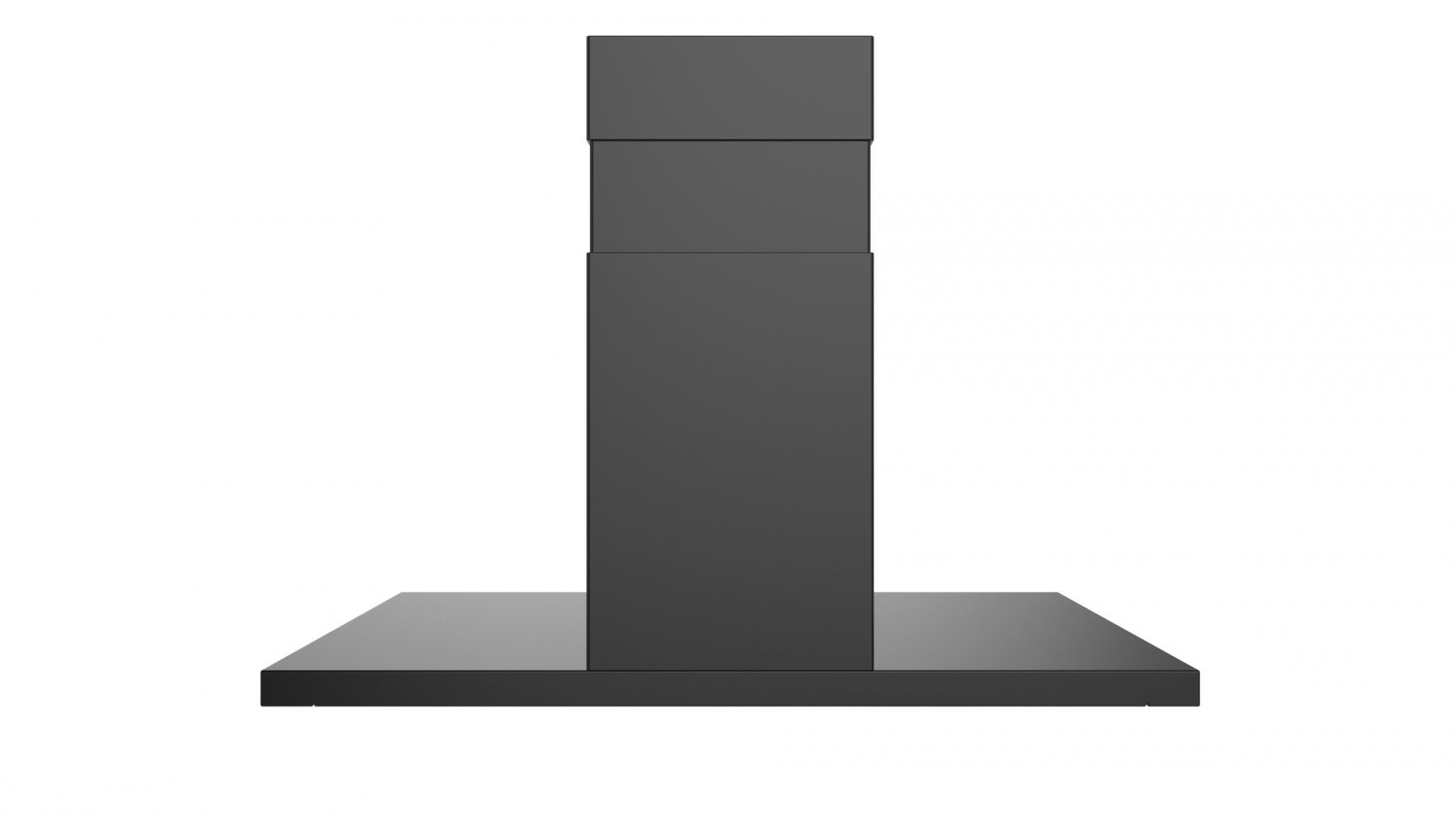 Touch 90. Touch 90. Тач тумба вод-ок. Вытяжка greys dhs-170a. Вытяжка jet air gaia ix/a/90.