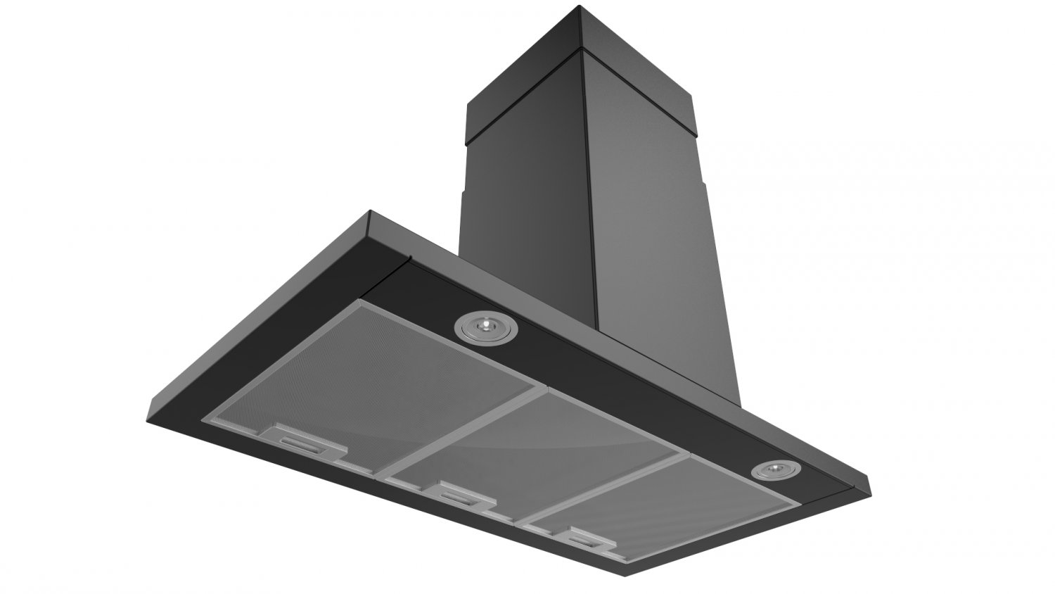 Touch 90. Pyramida kh 60 (1000) ix. Вытяжка delonghi sirocco. Touch 90. Touch 90.