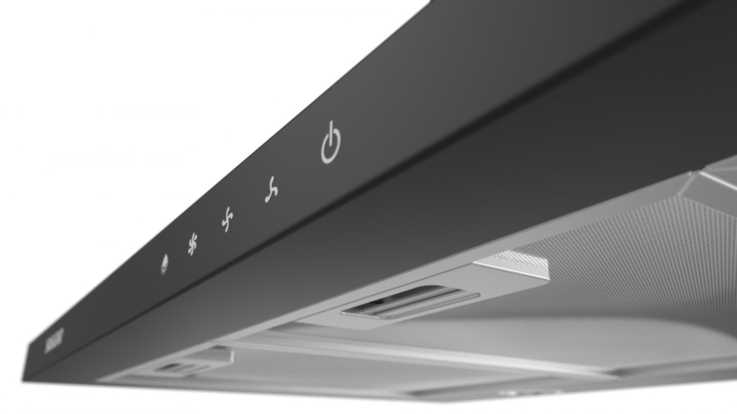 Вытяжка телескопическая rodmans hs 6000 bl черный. Elica spot plus ix/a/90. Вытяжка для кухни 90 градусов. Вытяжка ore «rasta» sg, 60 см, нержавеющая сталь. Ouse touch 60 black.