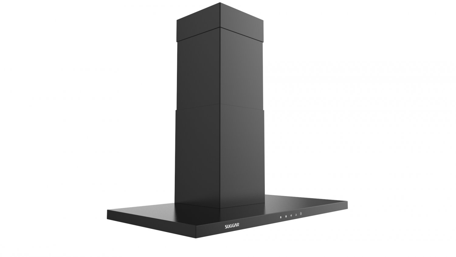 Touch 90. Каминная вытяжка airforce woodie 90 x/t. Вытяжка de’longhi kg-t 60 ix. Вытяжка ore etne 60 sg. Elikor квадра 60 антрацит.