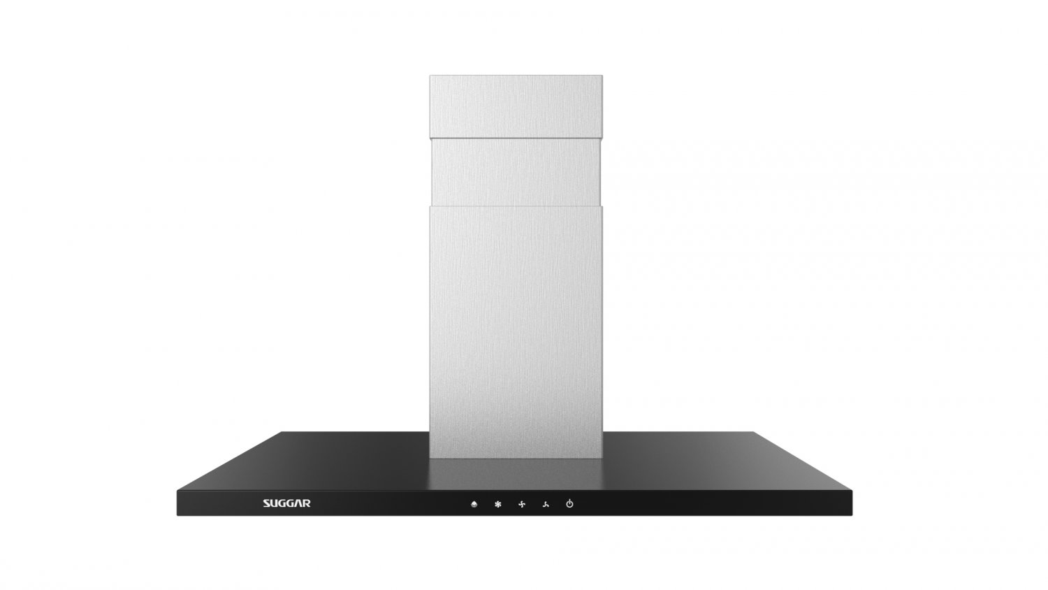 Вытяжка delonghi kg-t90 ix. Каминная вытяжка airforce modulo-1 52 x hal. Вытяжка jet air touch bl/a/60. 2. Вытяжка встраиваемая intro 60 black.