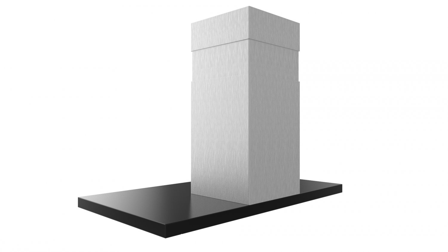 Тумба с раковиной aquaton лофт урбан 100. 1 wh. Вытяжка globalo wrotma 60. 2х30 см, триумф нп 120-01. Вытяжка globalo vintio 60.