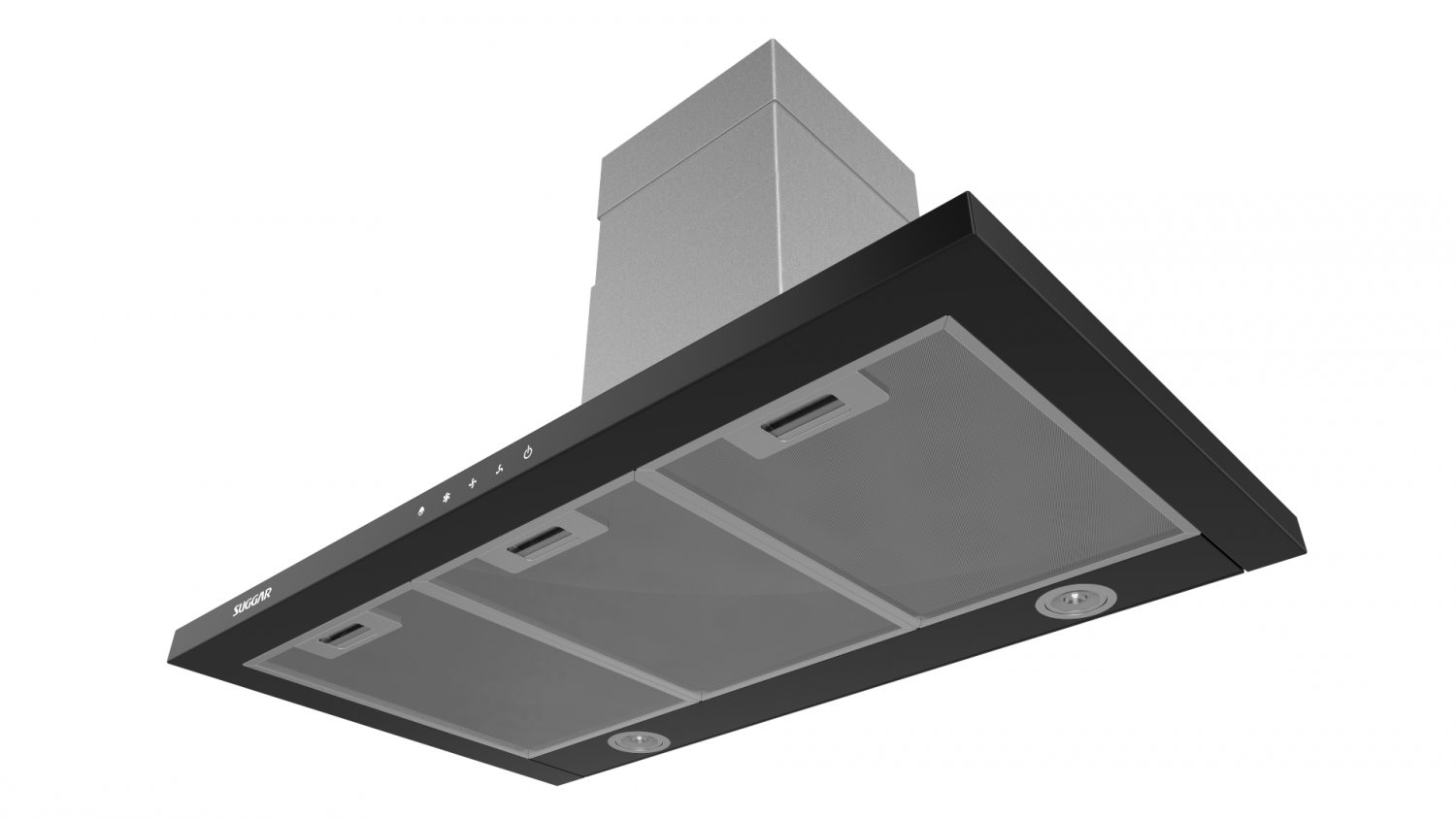 Вытяжка kuppersberg intouch60x. Touch 90. Встраиваемая вытяжка airforce f78 760 120 ix/bk. Дудбўрон (вытяжка) samsung nk24m5070bs inox. Вытяжка globalo wrotma 60.