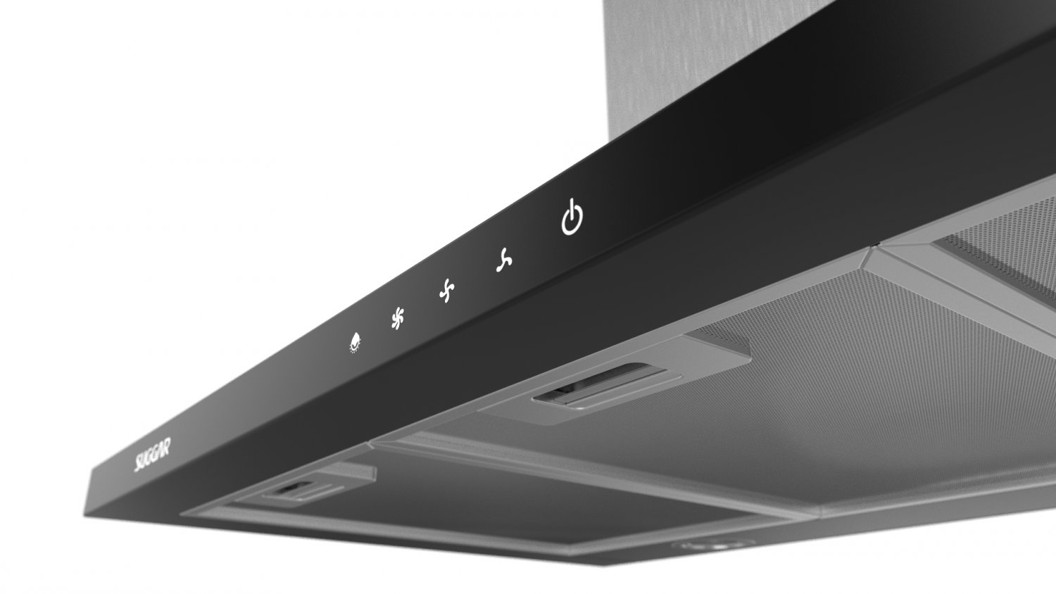 Вытяжка grundig gdkp2460bc. Touch 90. Rodmans вытяжка hs 6000 bl схема. 1. Touch 90.