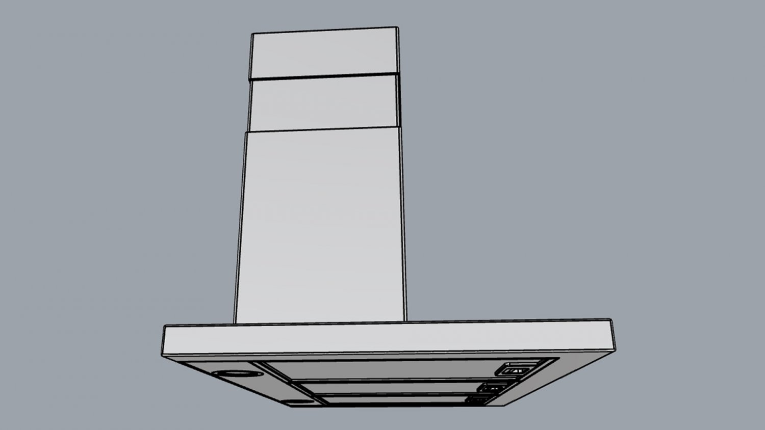 Вытяжка globalo himeriso 90. Touch 90. Вытяжка grundig gdkp2460bc. Jet air touch bl/a/90. Каминная вытяжка greys dhs-101t.