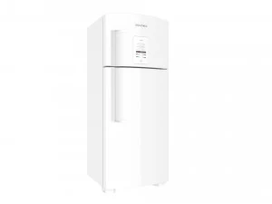 lod&oacute;wka bratempative Model 3D