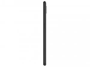 samsung galaxy a10 black 3D Model