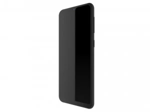samsung galaxy a10 black 3D Model