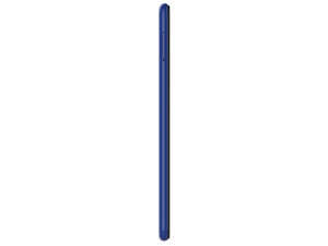 samsung galaxy a10 blue 3Dモデル
