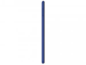 samsung galaxy a10 blue 3D Model