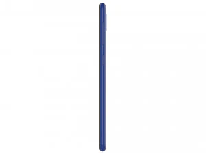 samsung galaxy a10 blue 3D Model