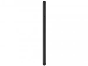 samsung galaxy a20 black 3D Model
